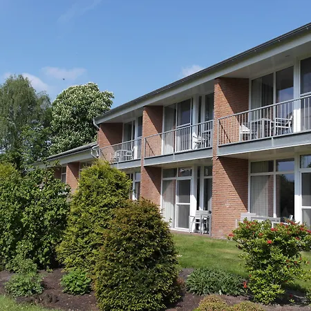 Hotel Blauer Fasan-2
