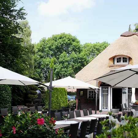 Hotel Blauer Fasan-3