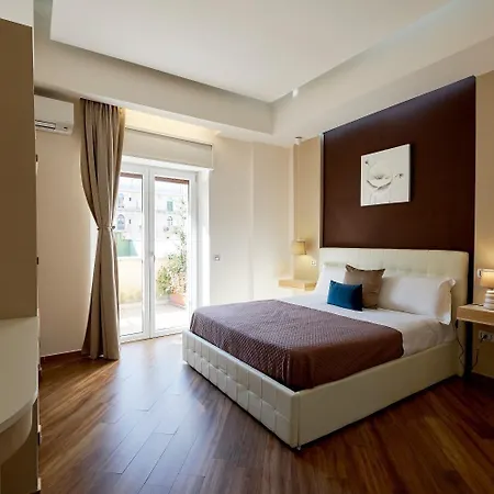 360 Hospitality-3