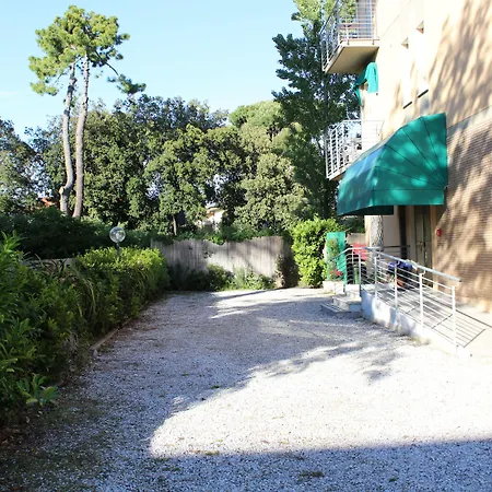 Hotel Luca-2