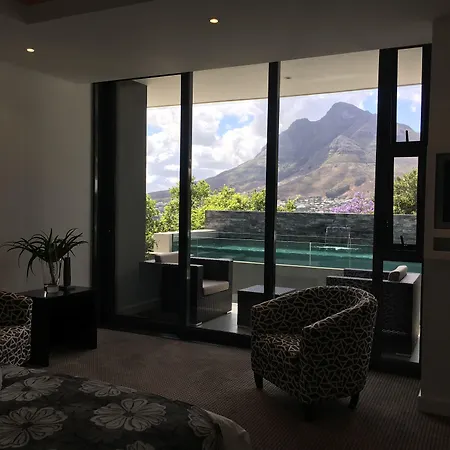 Bayview Boutique Guesthouse-3