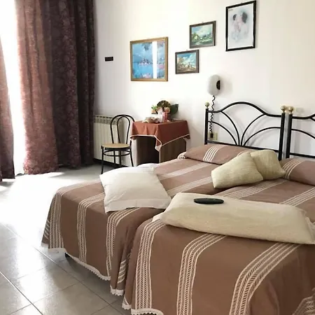 Hotel Ebe-3