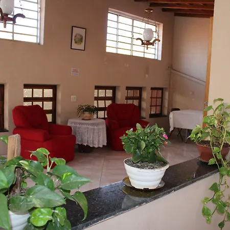 Hotel Reimann-2