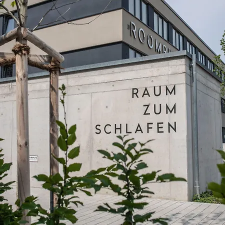 Roomreich-3
