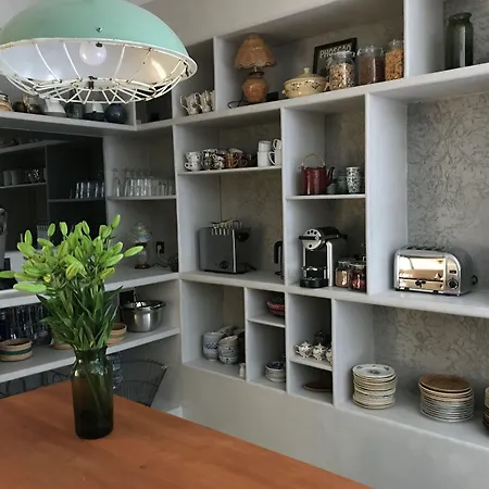 Kook Hotel Tarifa-3
