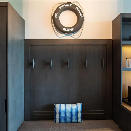 Renaissance Columbus Westerville-Polaris Hotel-2