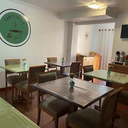 Pousada Habitue-2