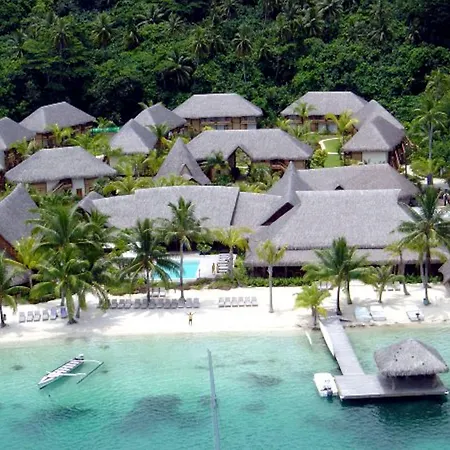 Royal Bora Bora-2