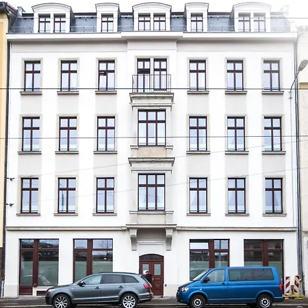 Luga Homes - Stadthaus-3