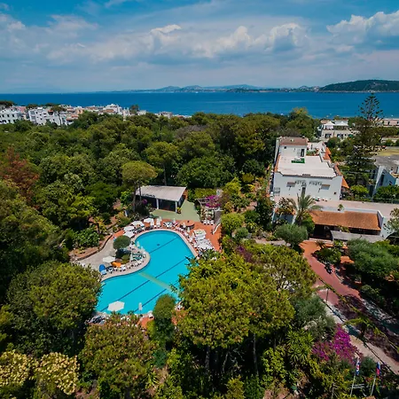 Hotel Pineta-2