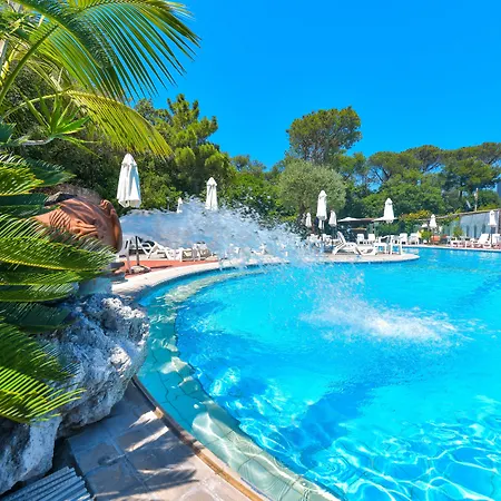 Hotel Pineta-3