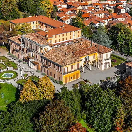Villa Cagnola-3