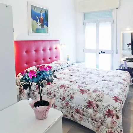 Hotel Diga-3