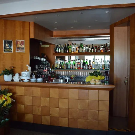 Hotel Diga-2