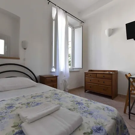 Hotel Luana-2