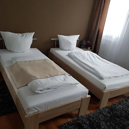 Hotel Ari-2