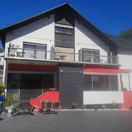 Hotel Ari-3