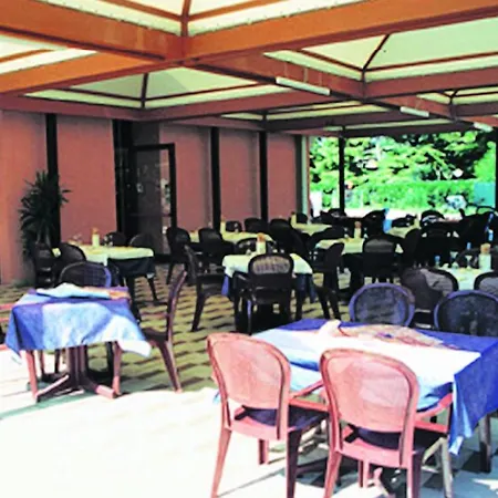 Residence Joker-2