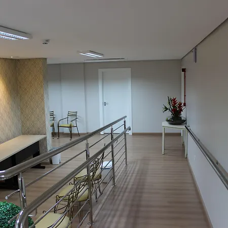 Hotel Center-3
