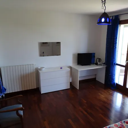 Il Pagio-3