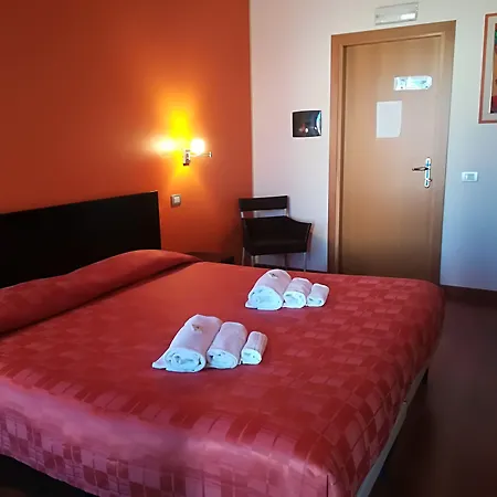 Hotel I Colori-3
