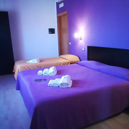 Hotel I Colori-2