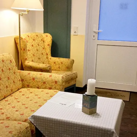 Hotel am Wasserturm-3