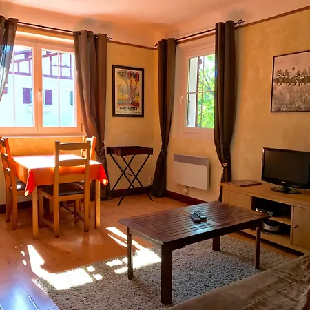 La Villa du Parc-3