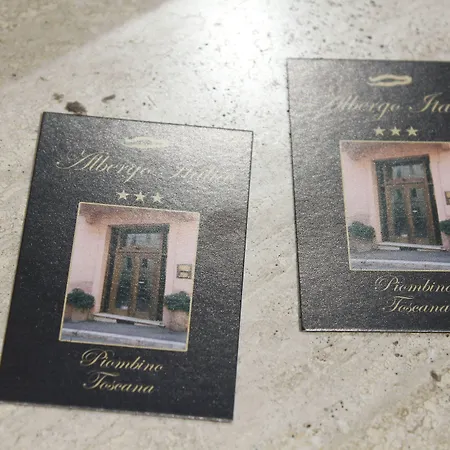 Albergo Italia-3