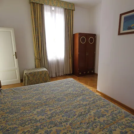 Albergo Italia-2