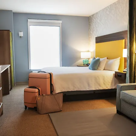 Home2 Suites By Hilton Hilton Head-3