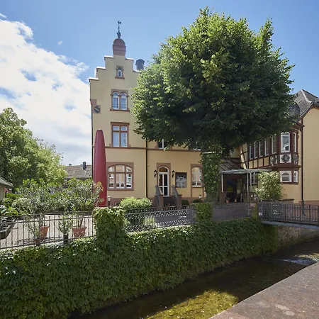 Badischer Hof-2