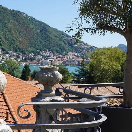 Villa Liberty-2