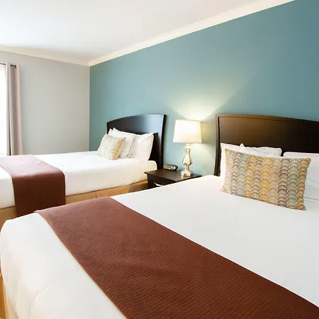 The Dahlonega Square Hotel-2