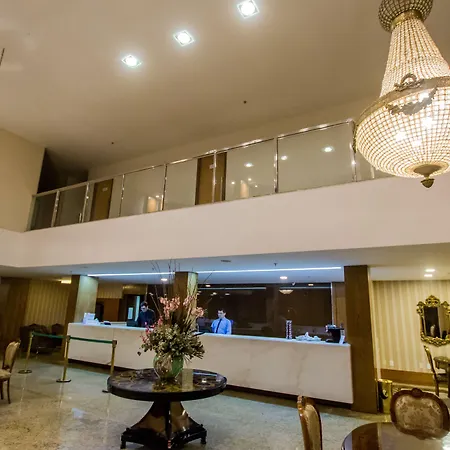 Garbos Trade Hotel-3