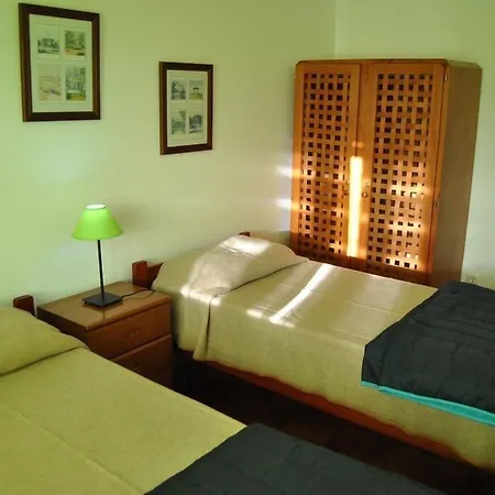 Tagus Host - 40308Al- 44211Al-3