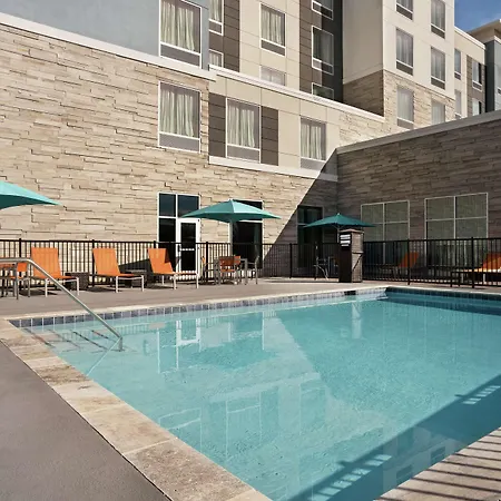 Homewood Suites By Hilton Florence-2