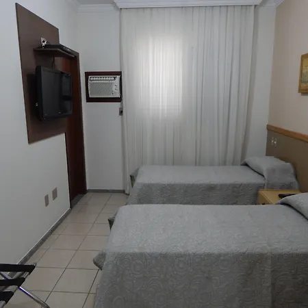 Frimas Hotel-2