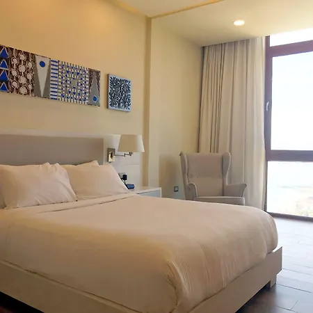 Satama Hotel-3