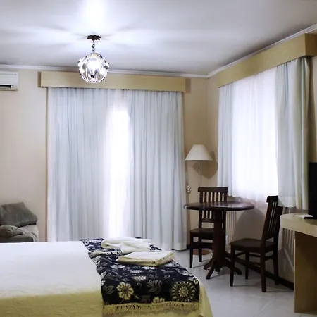 Hotel Solar da Beira-3