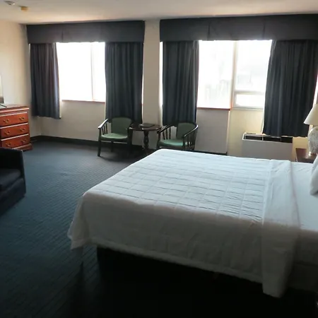 Hotel 89 Yorkville-3