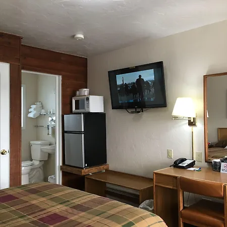 Southsider Motel-3