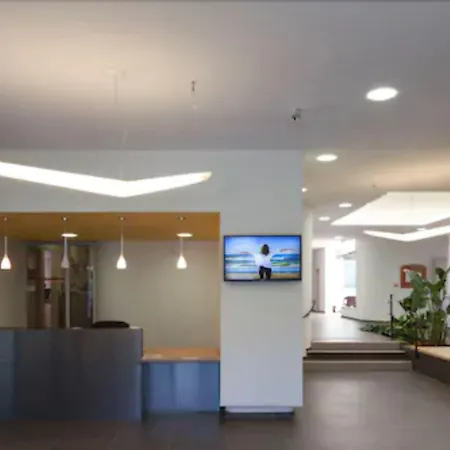 Actif Residence-3