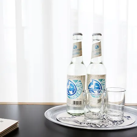 Im-Jaich Hotel Bremerhaven-3