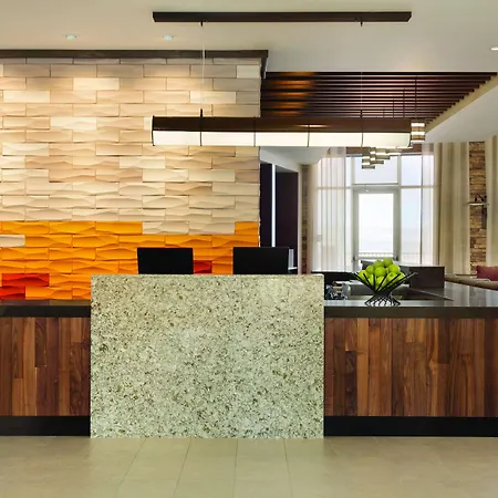 Hyatt Place Page Lake Powell-2