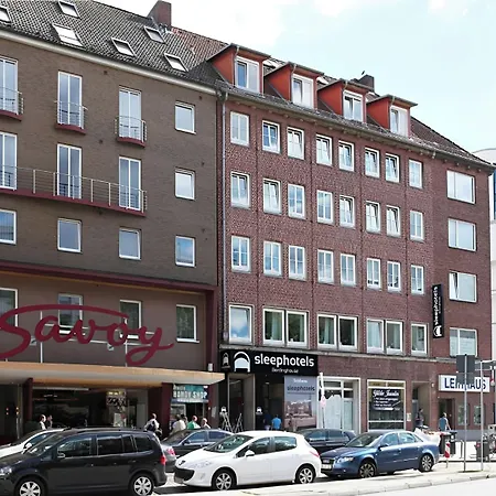 Sleephotels-2