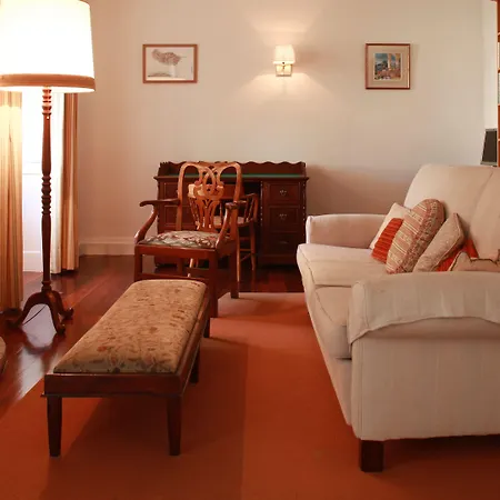 Quinta Das Malvas - Quinta De Santa Luzia-2