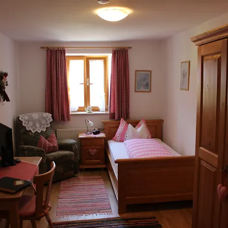 Leitnerhof-3
