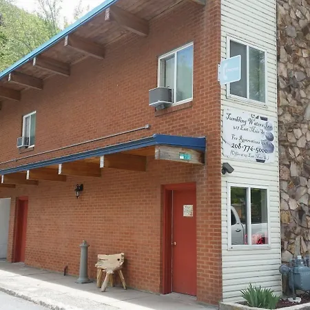 Adventures Vacation Rentals-3