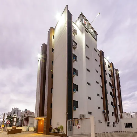 Hotel Lunes-2